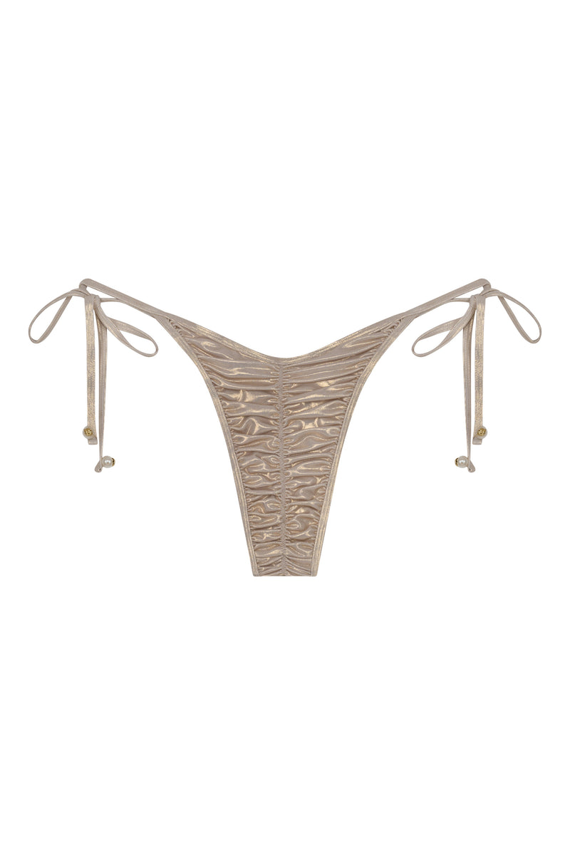 Venus Bottom Pearl