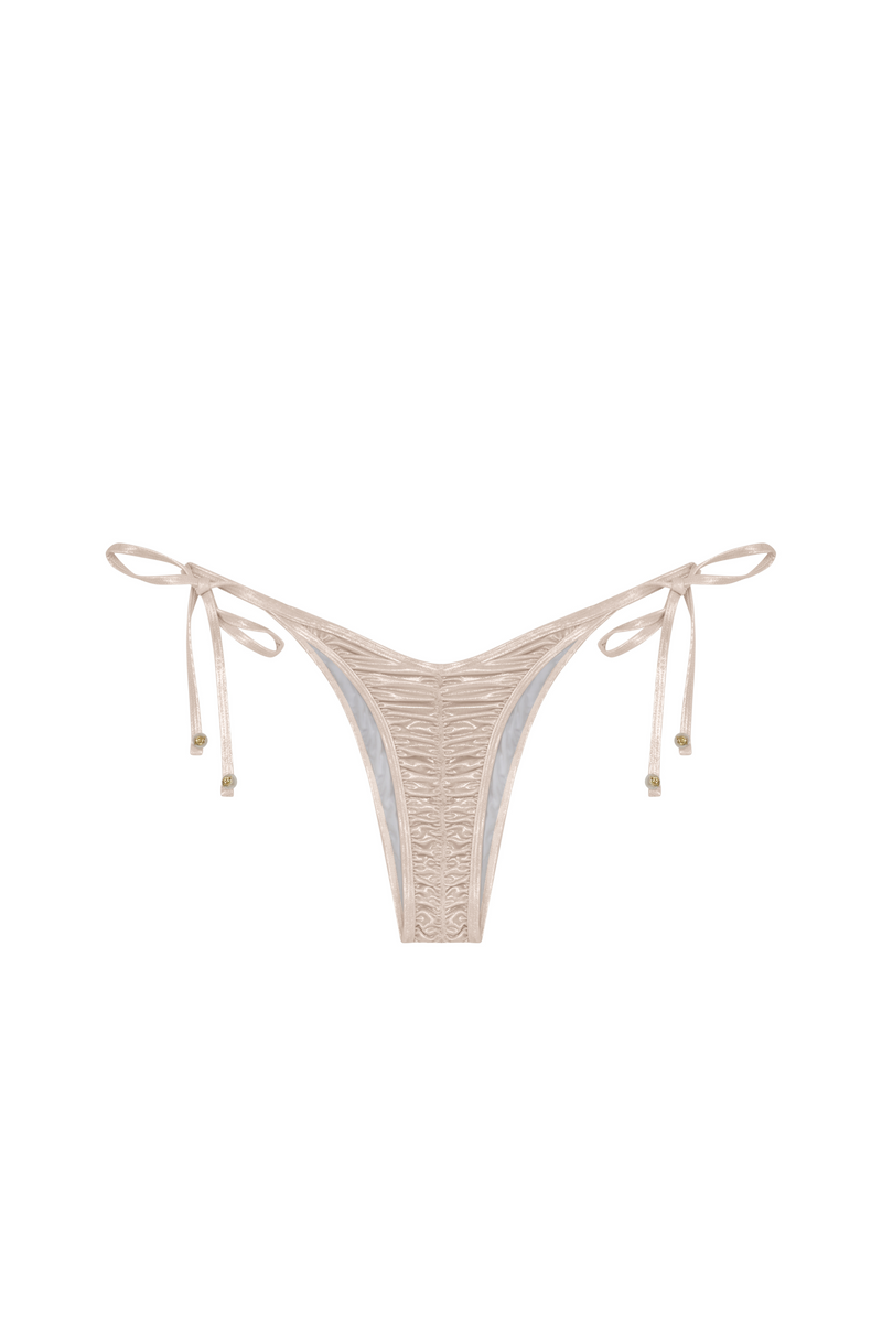 Venus Bottom Pearl