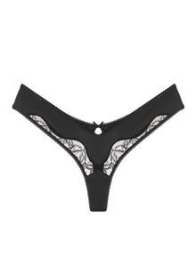 Scarlett Knicker