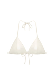 Cicada Top Pearl