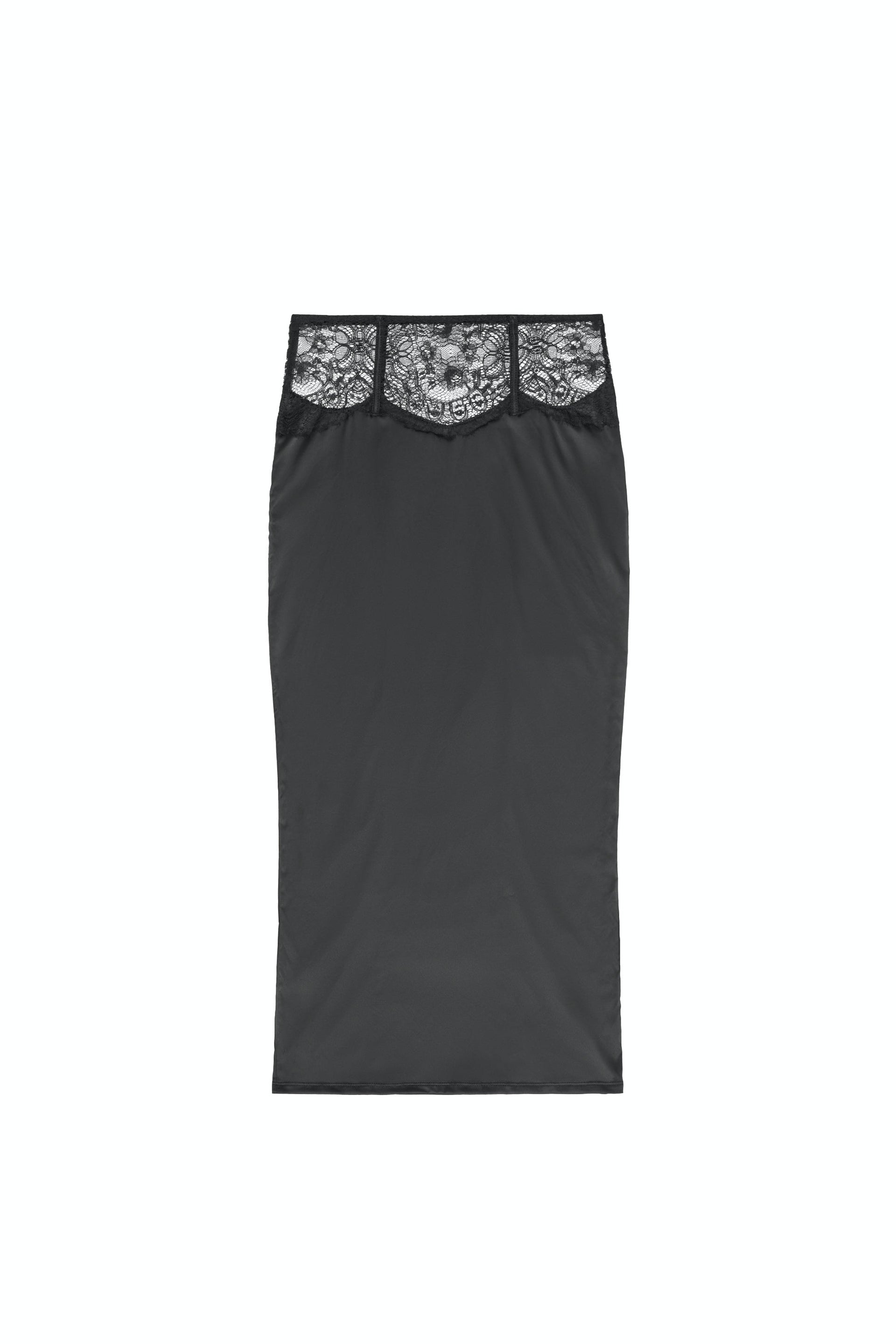 Cristina Skirt