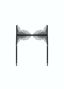 Cristina Suspender