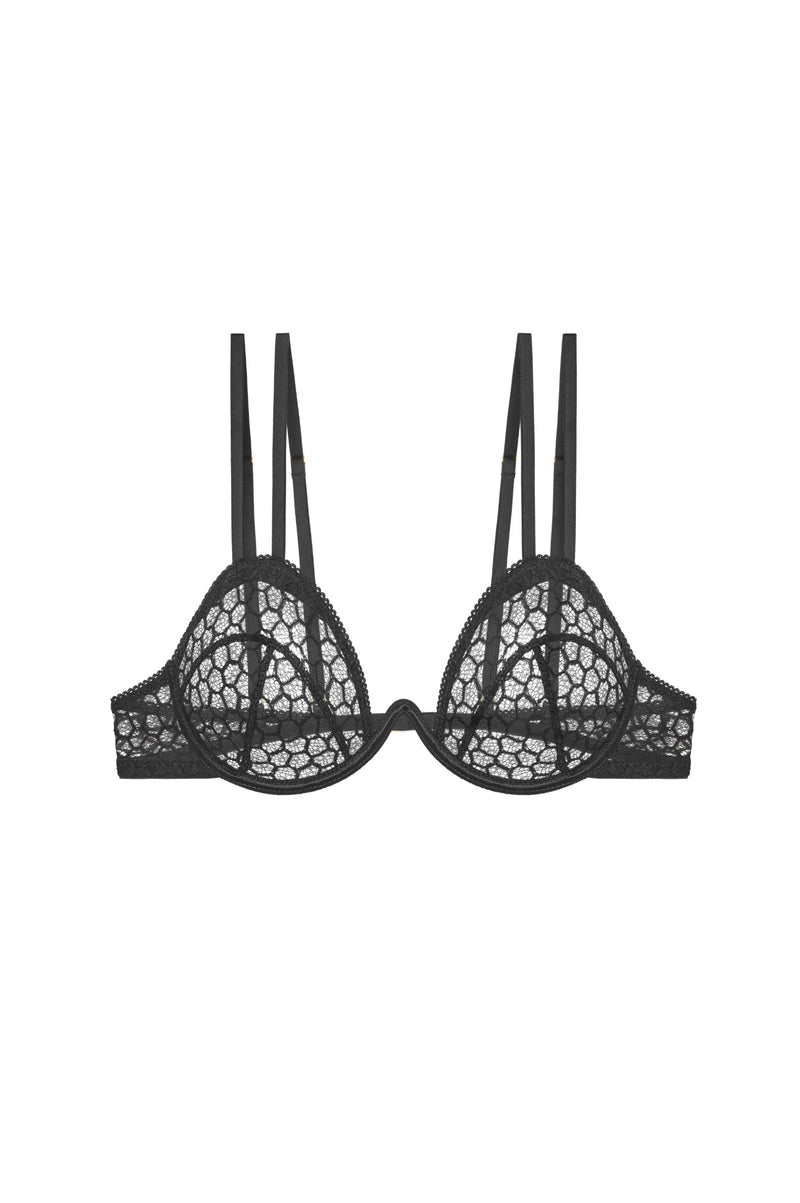 Oriana Bra