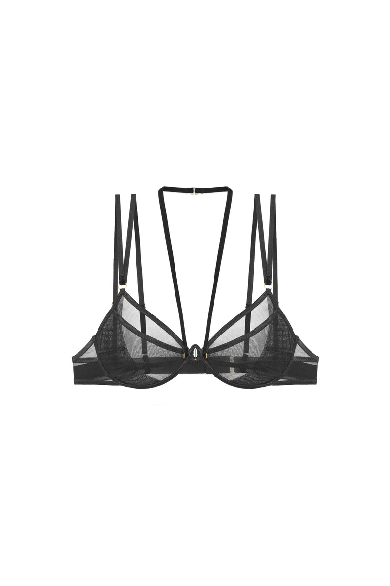 Trissy Bra