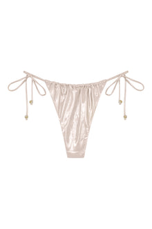 La Brisa Bottom Pearl