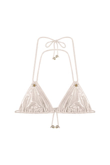 La Brisa Top Pearl