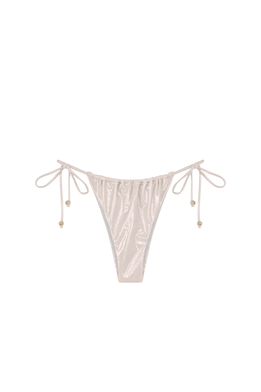 La Brisa Bottom Pearl