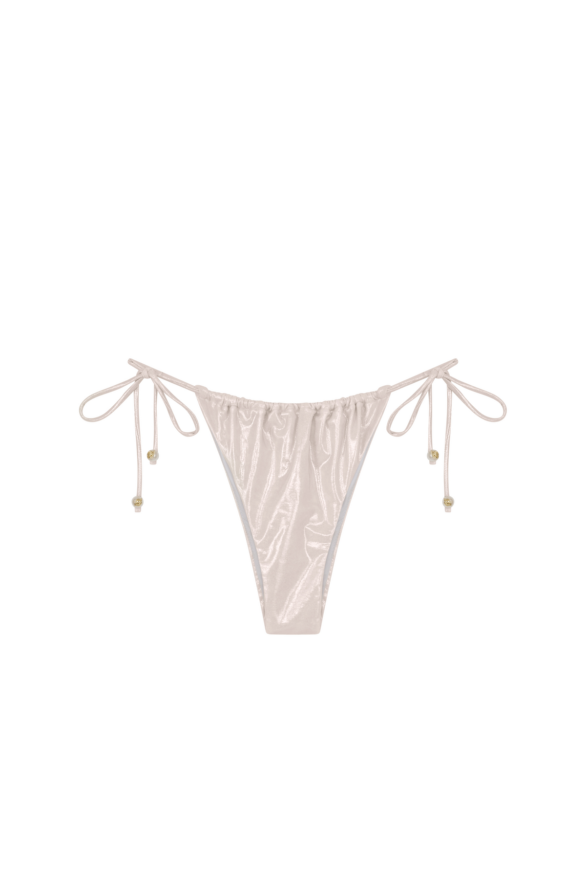 La Brisa Bottom Pearl