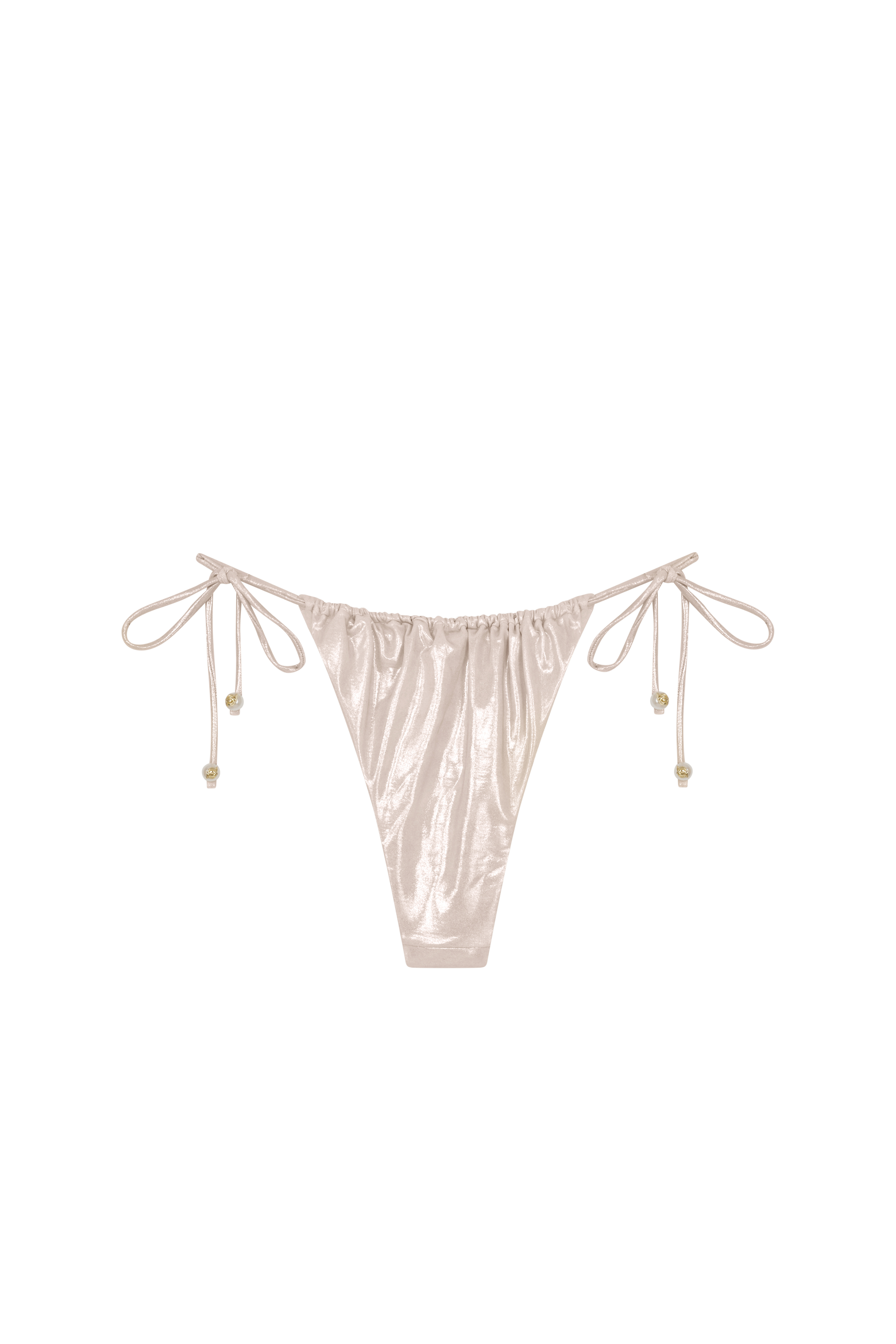 La Brisa Bottom Pearl