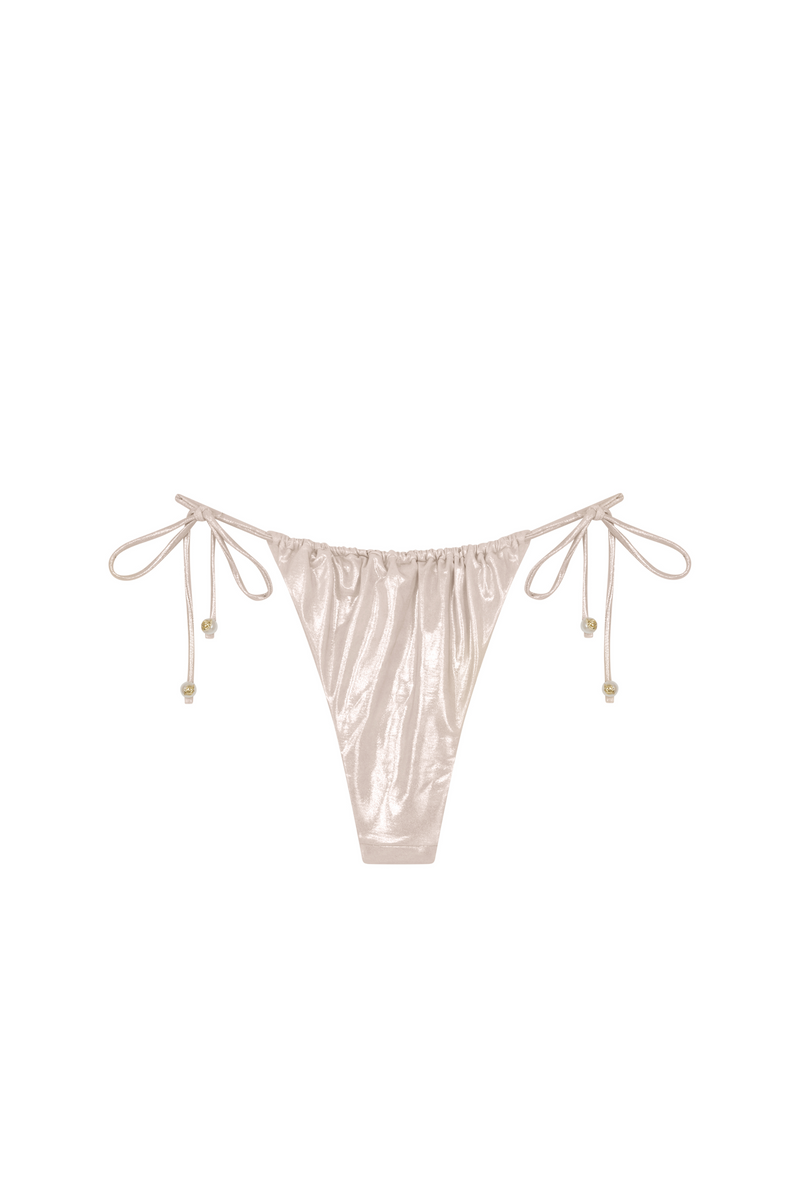 La Brisa Bottom Pearl