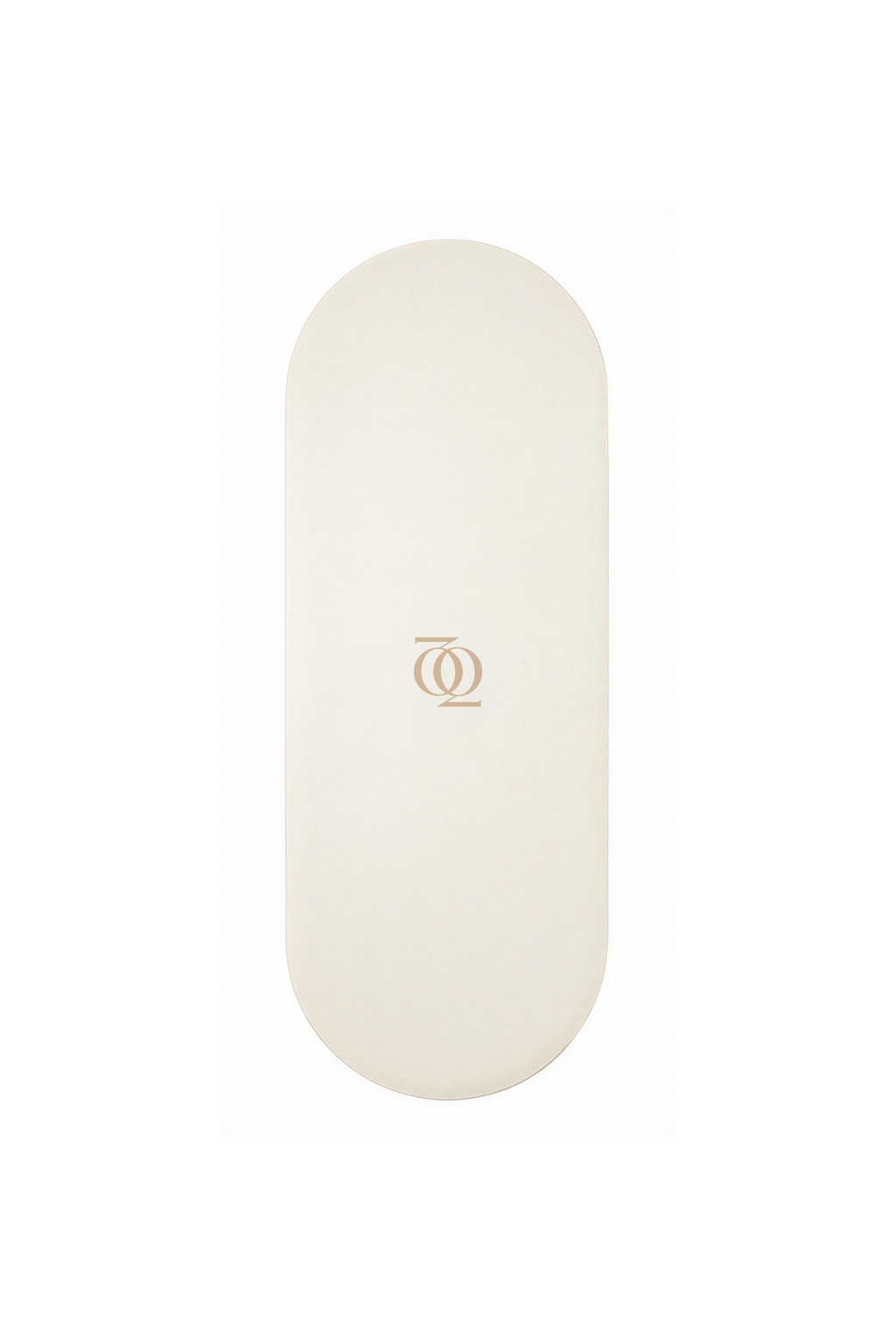Second Skin Studio Yoga Mat