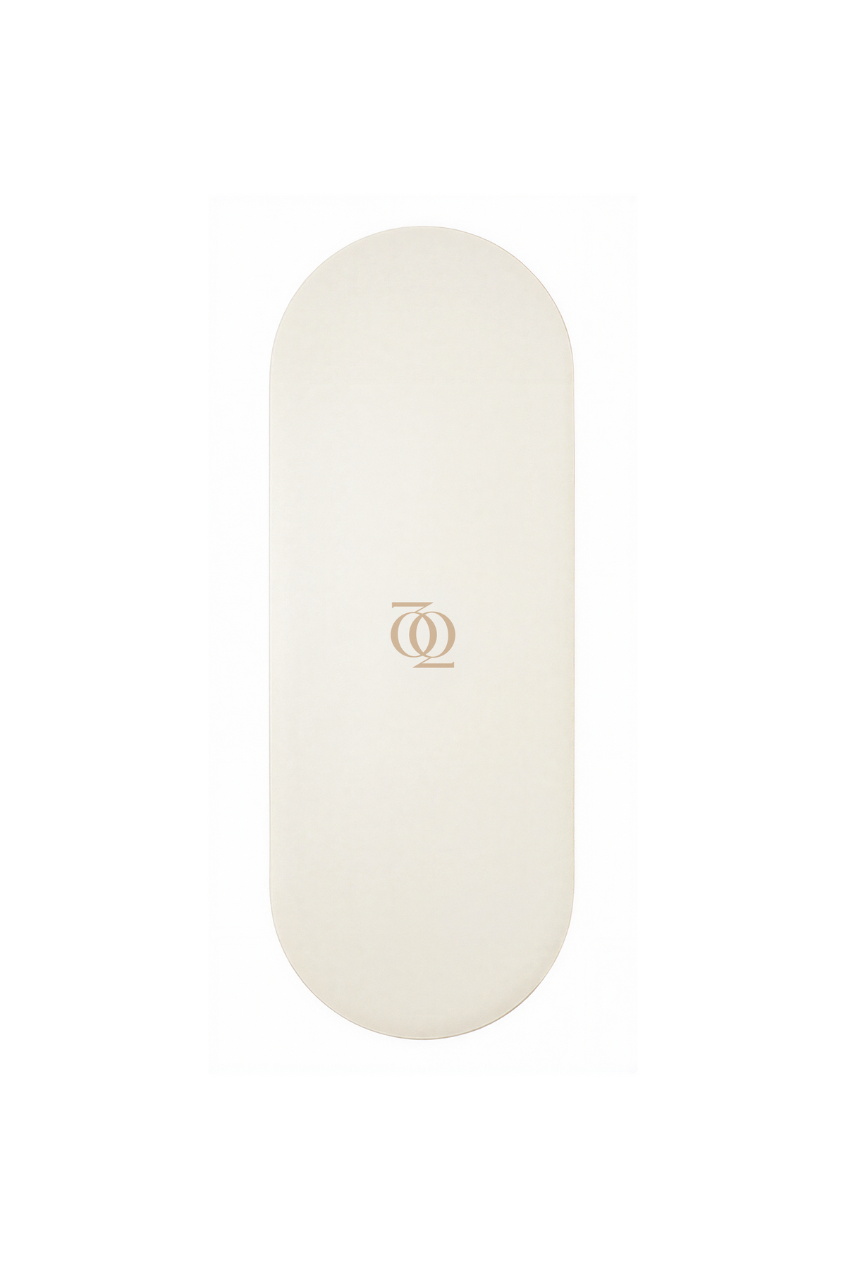 Second Skin Studio Yoga Mat