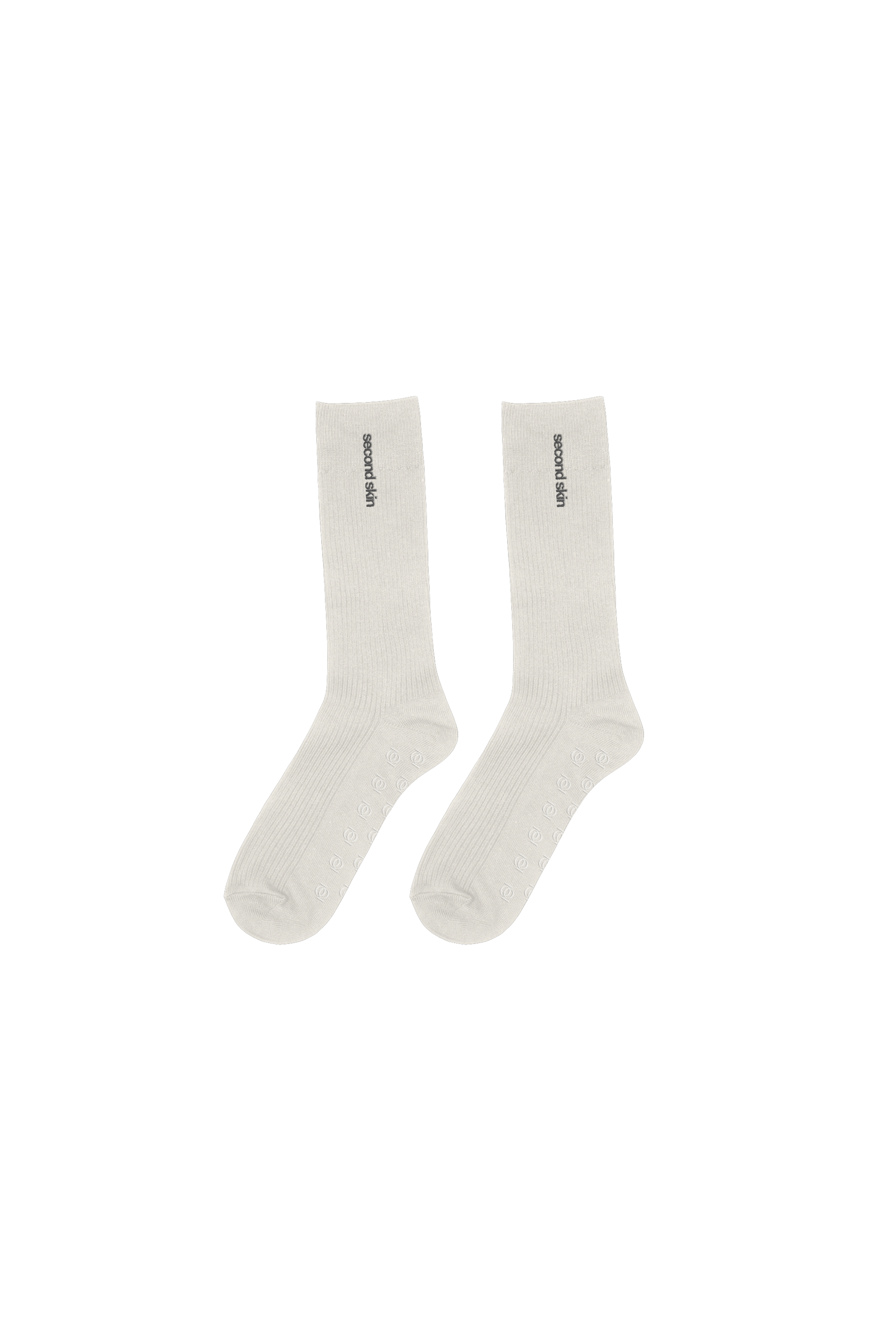 Second Skin Studio Socks