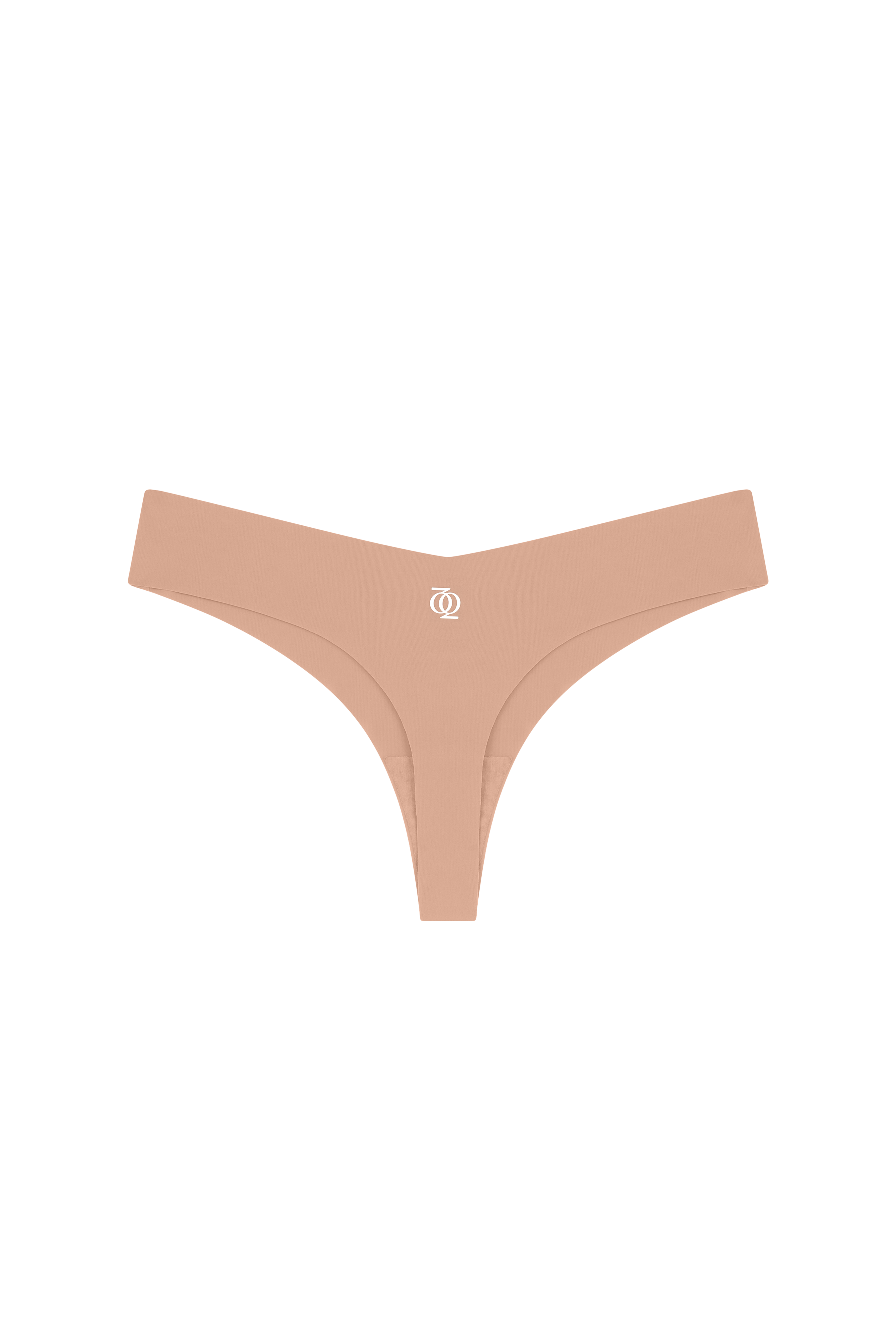 Second Skin Brazilian Cafe Au Lait