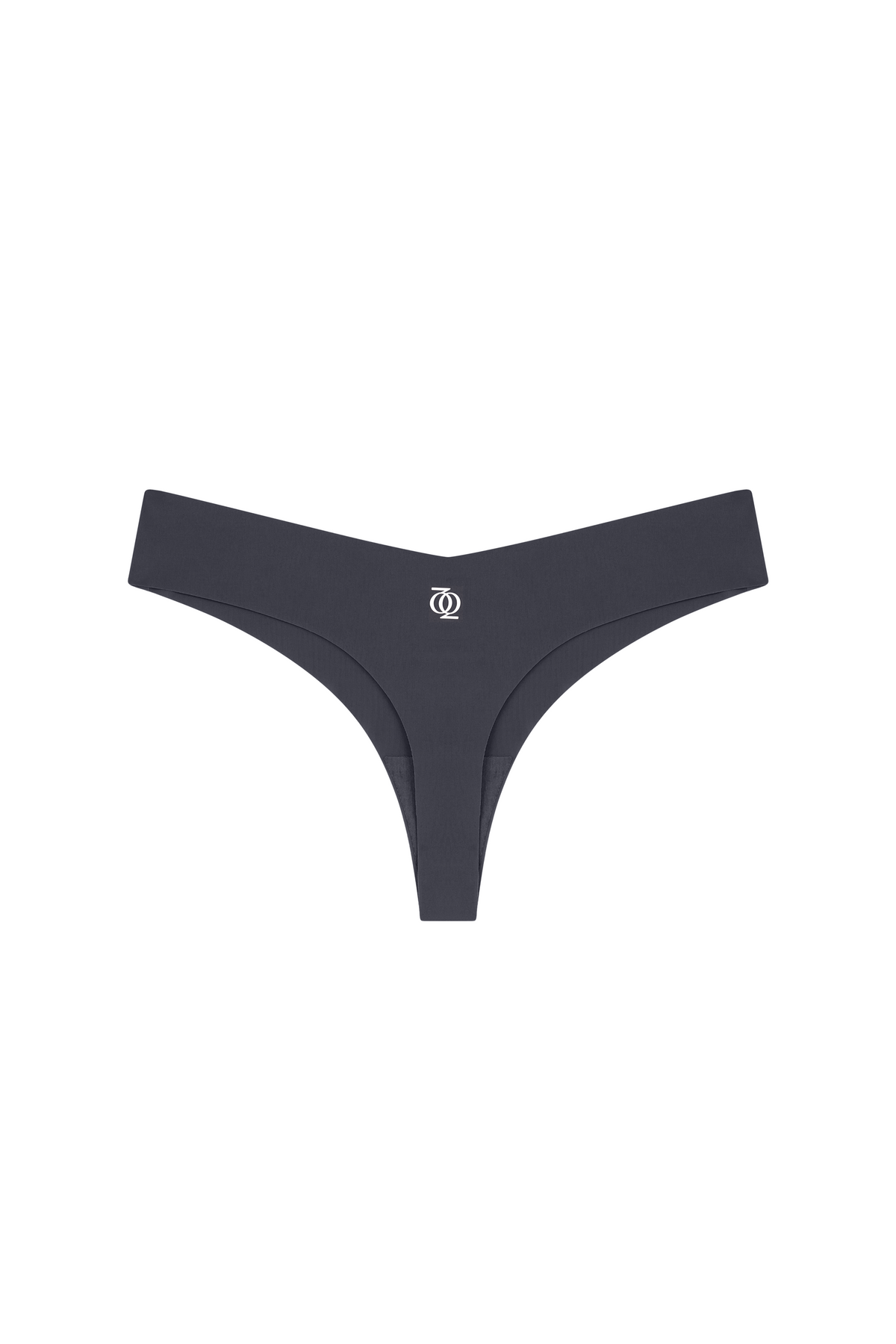 Second Skin Brazilian Graphite