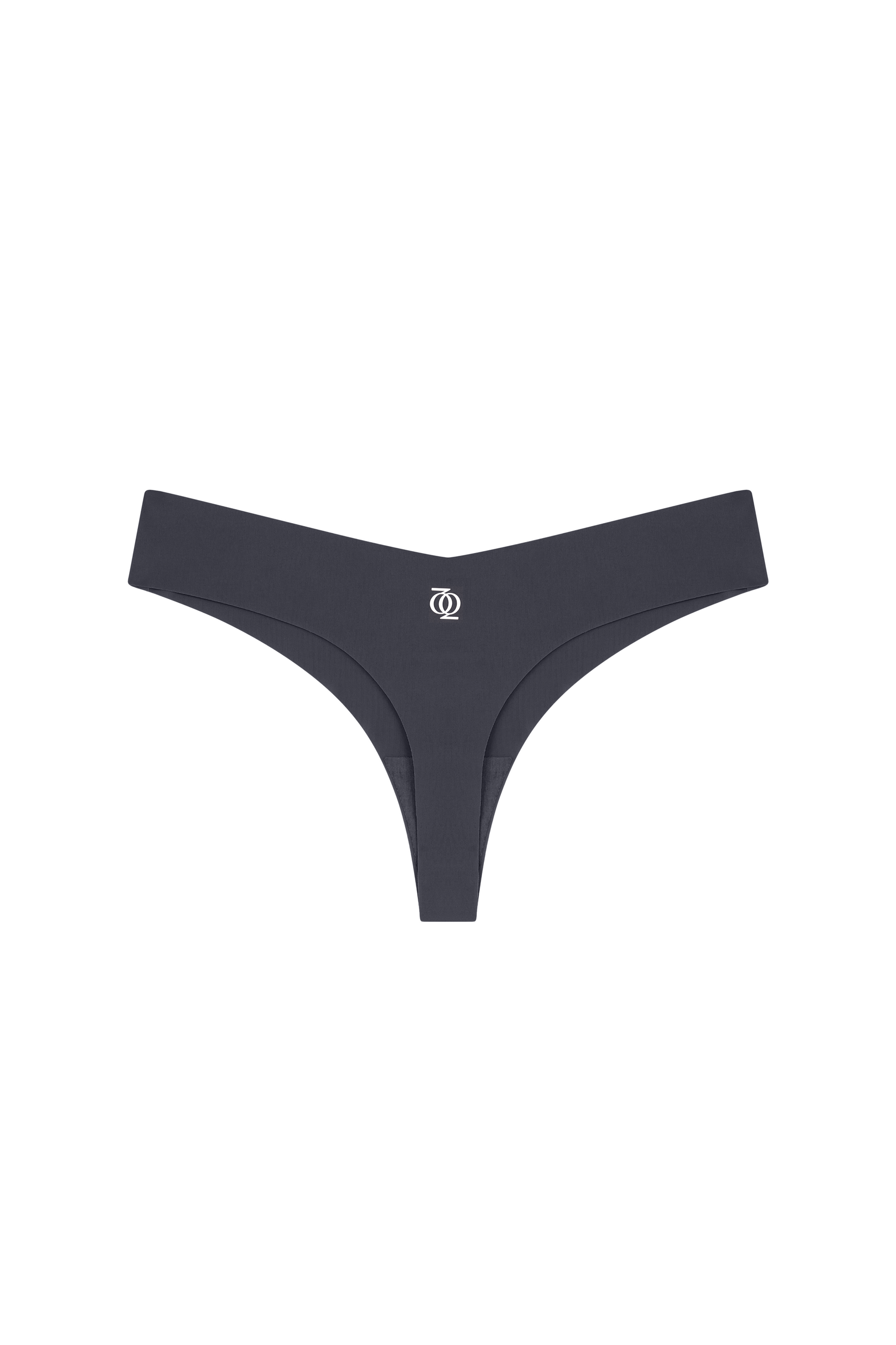 Second Skin Brazilian Graphite