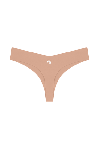 Second Skin Brazilian Cafe Au Lait