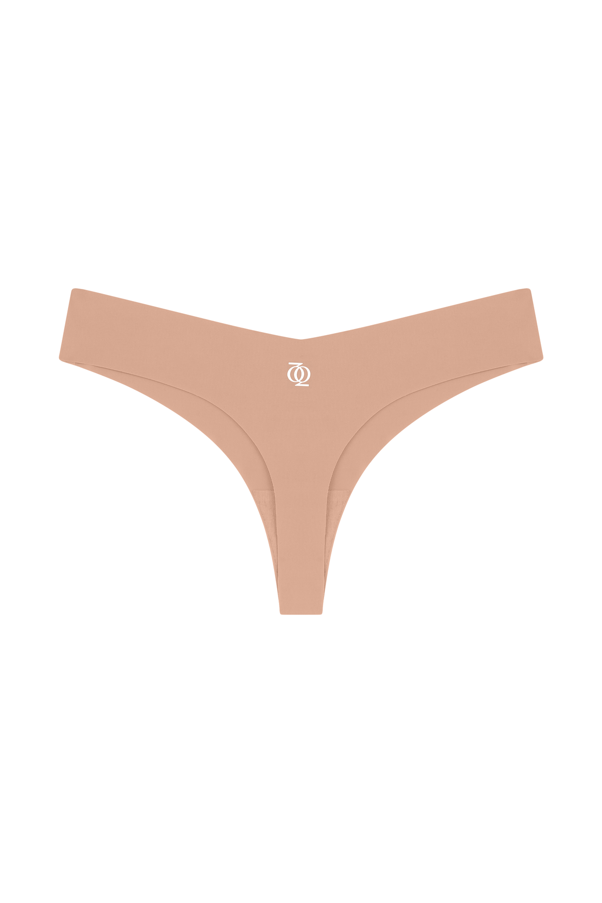 Second Skin Brazilian Cafe Au Lait