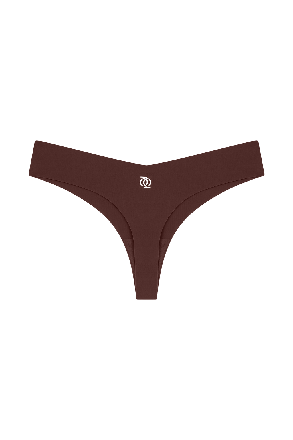 Second Skin Brazilian Espresso