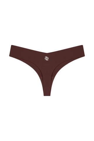 Second Skin Brazilian Espresso