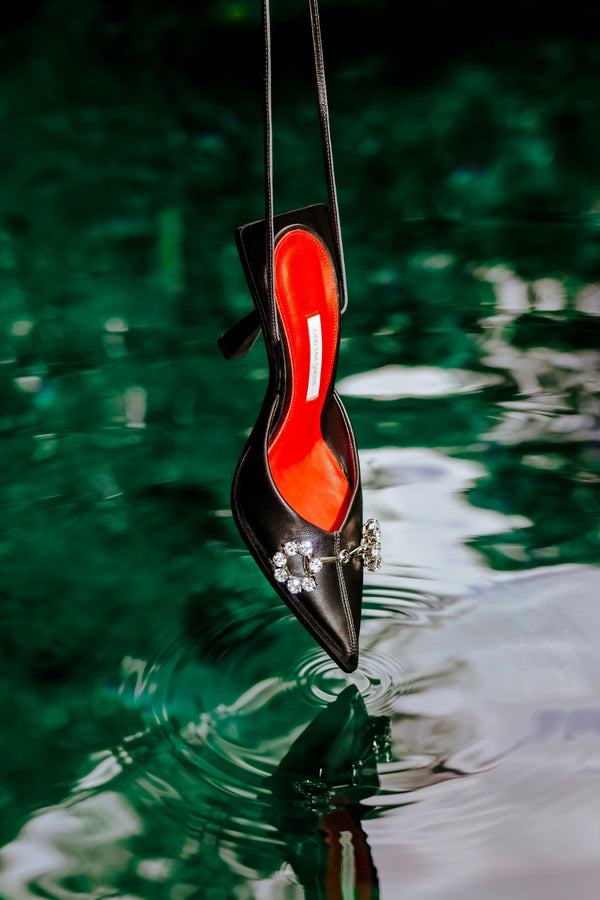 made to empower. god save queens