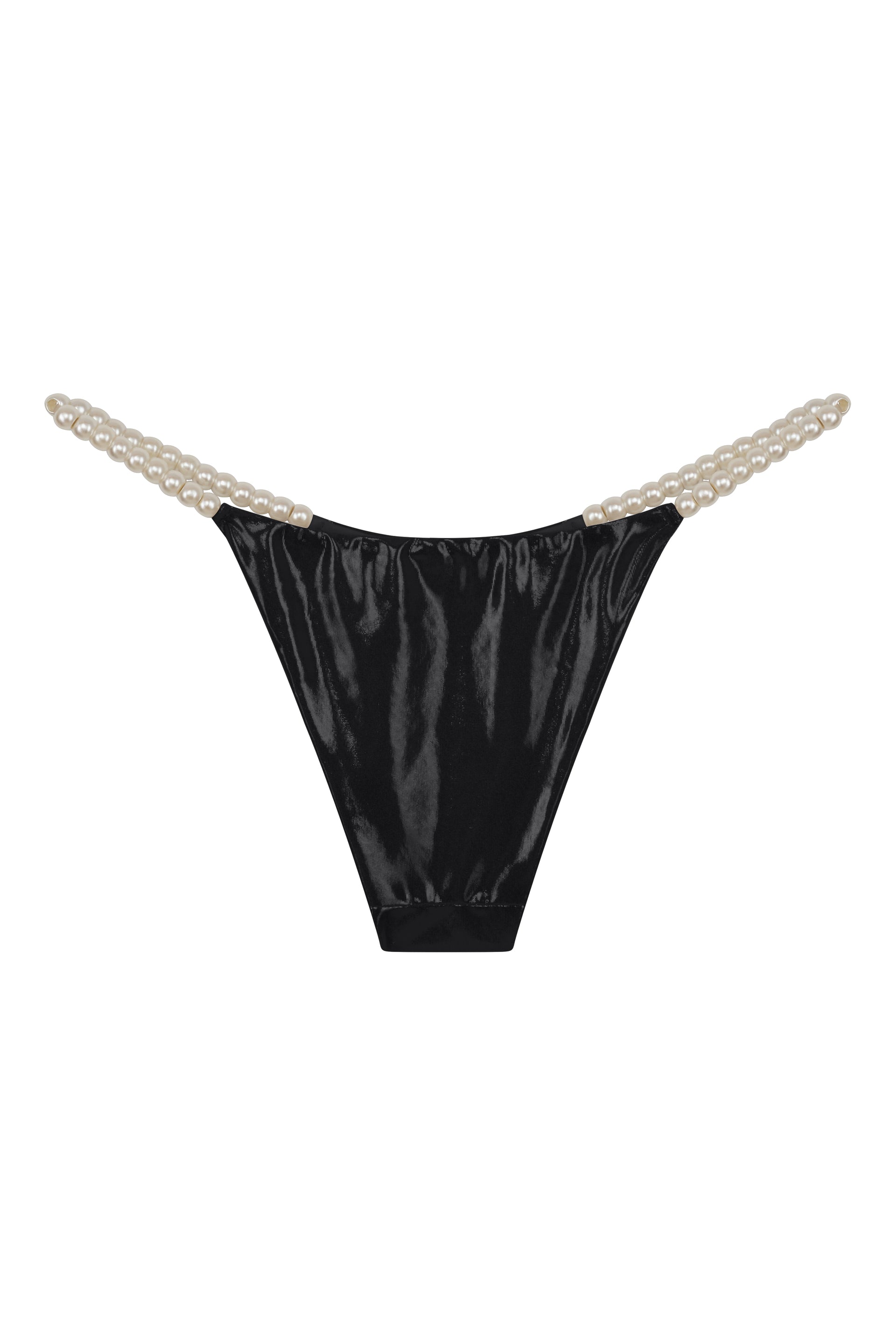 Sirena Bottom Onyx