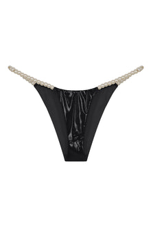 Mia Bottom Onyx