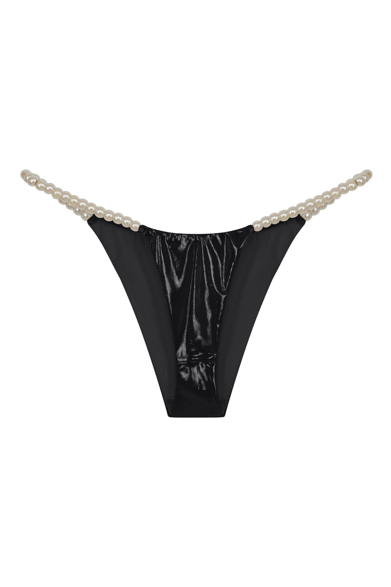 Sirena Bottom Onyx