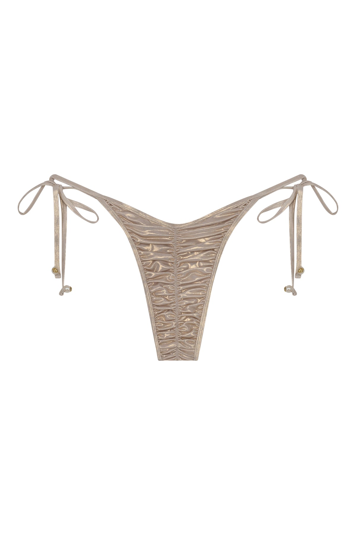 Venus Bottom Pearl