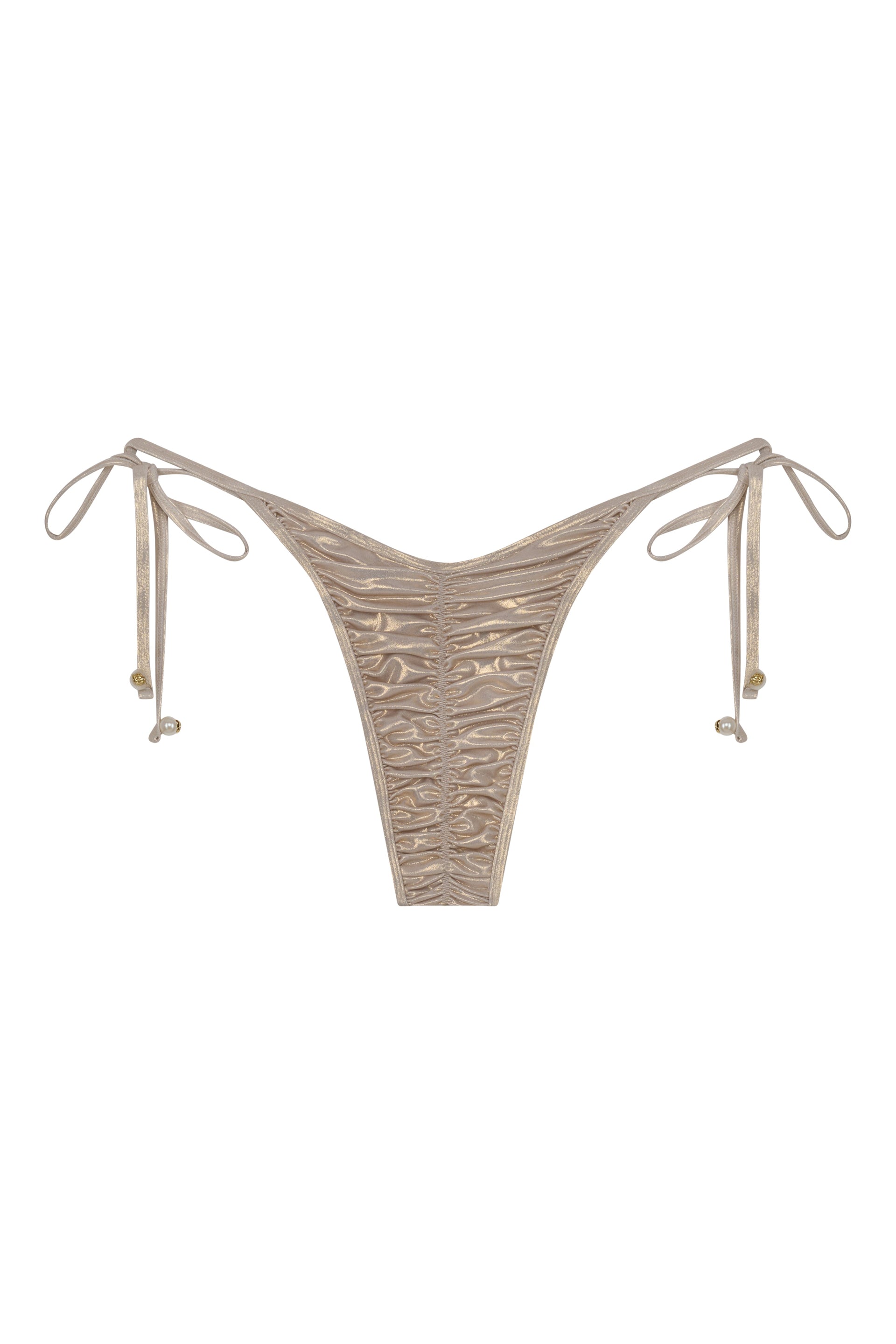 Venus Bottom Pearl