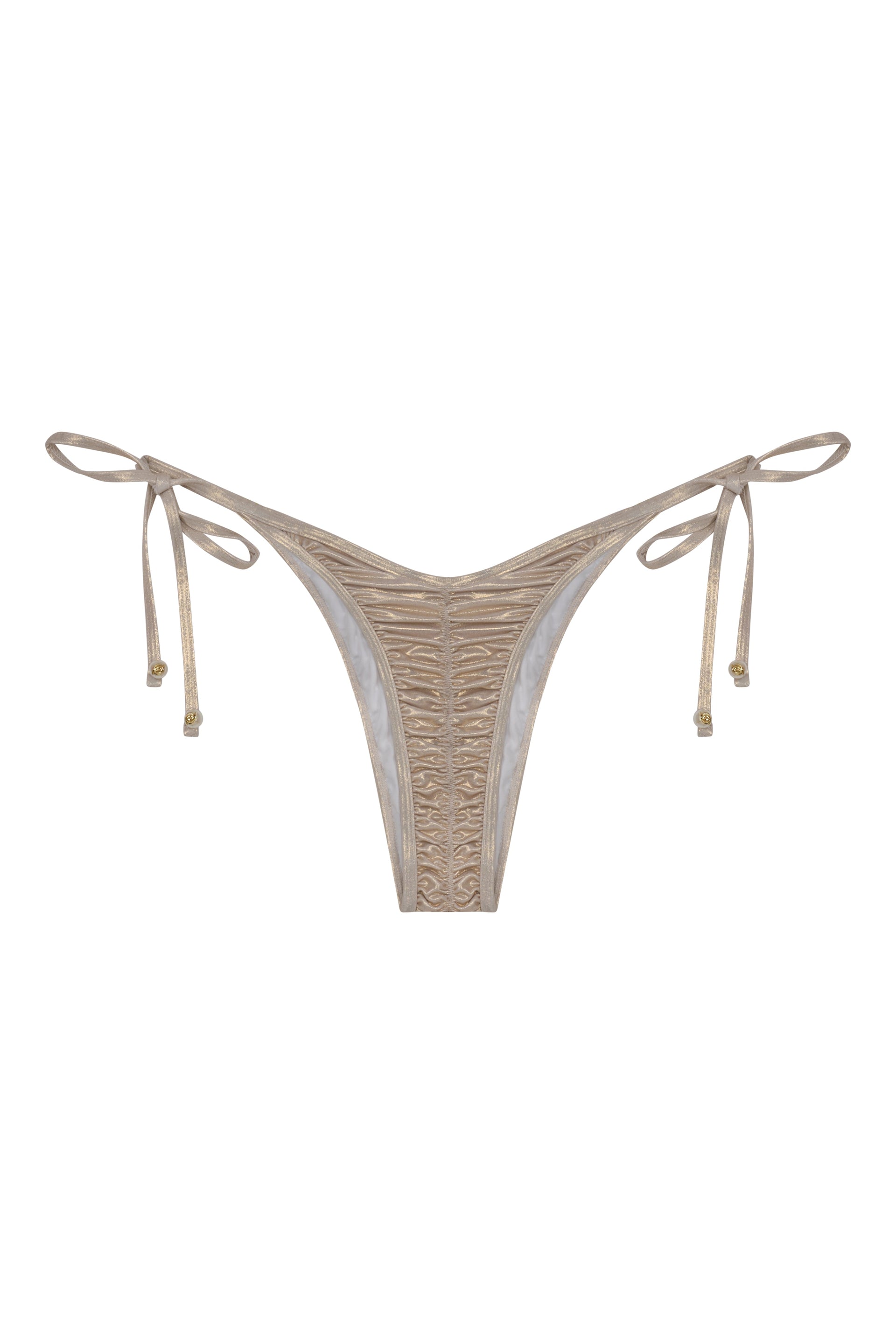 Venus Bottom Pearl