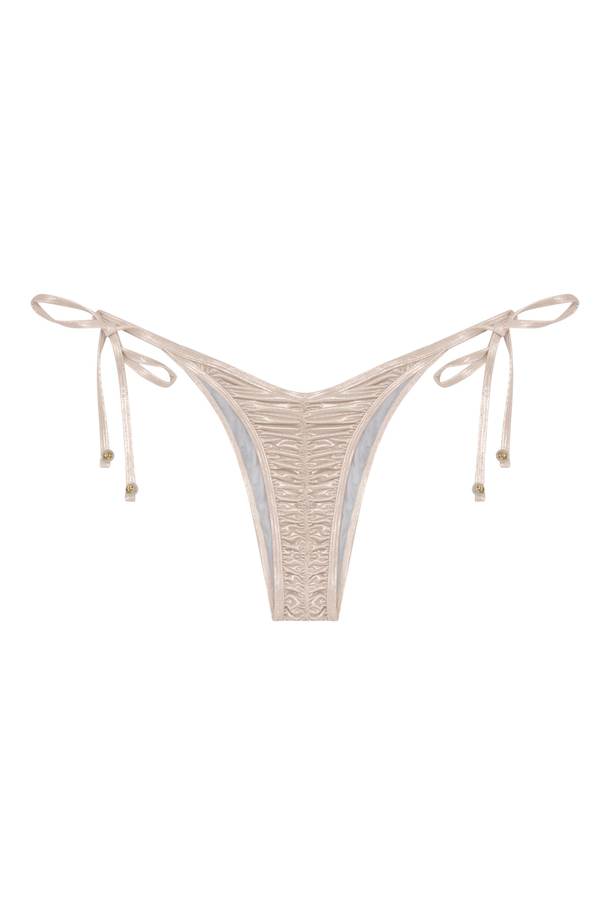 Venus Bottom Pearl