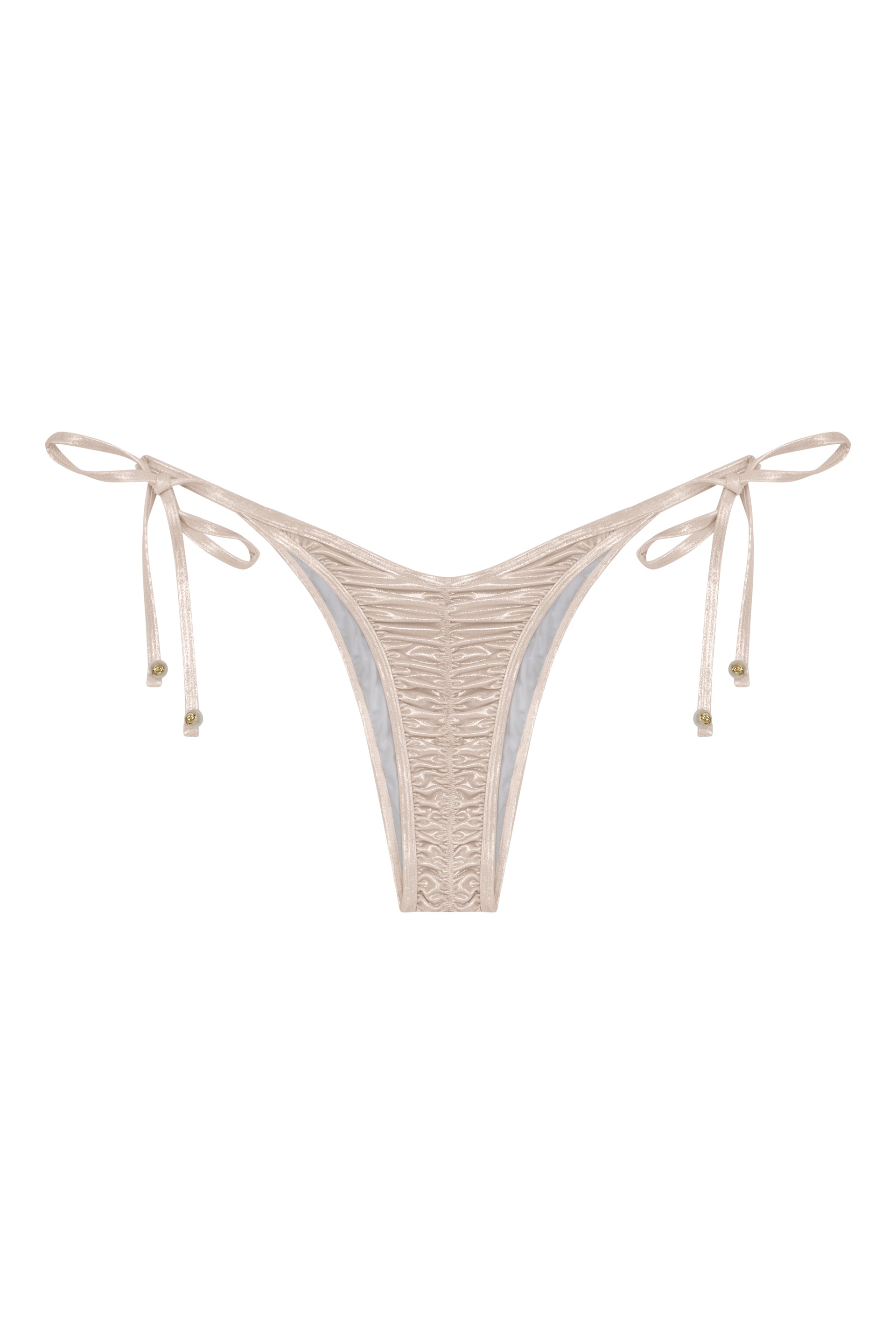Venus Bottom Pearl