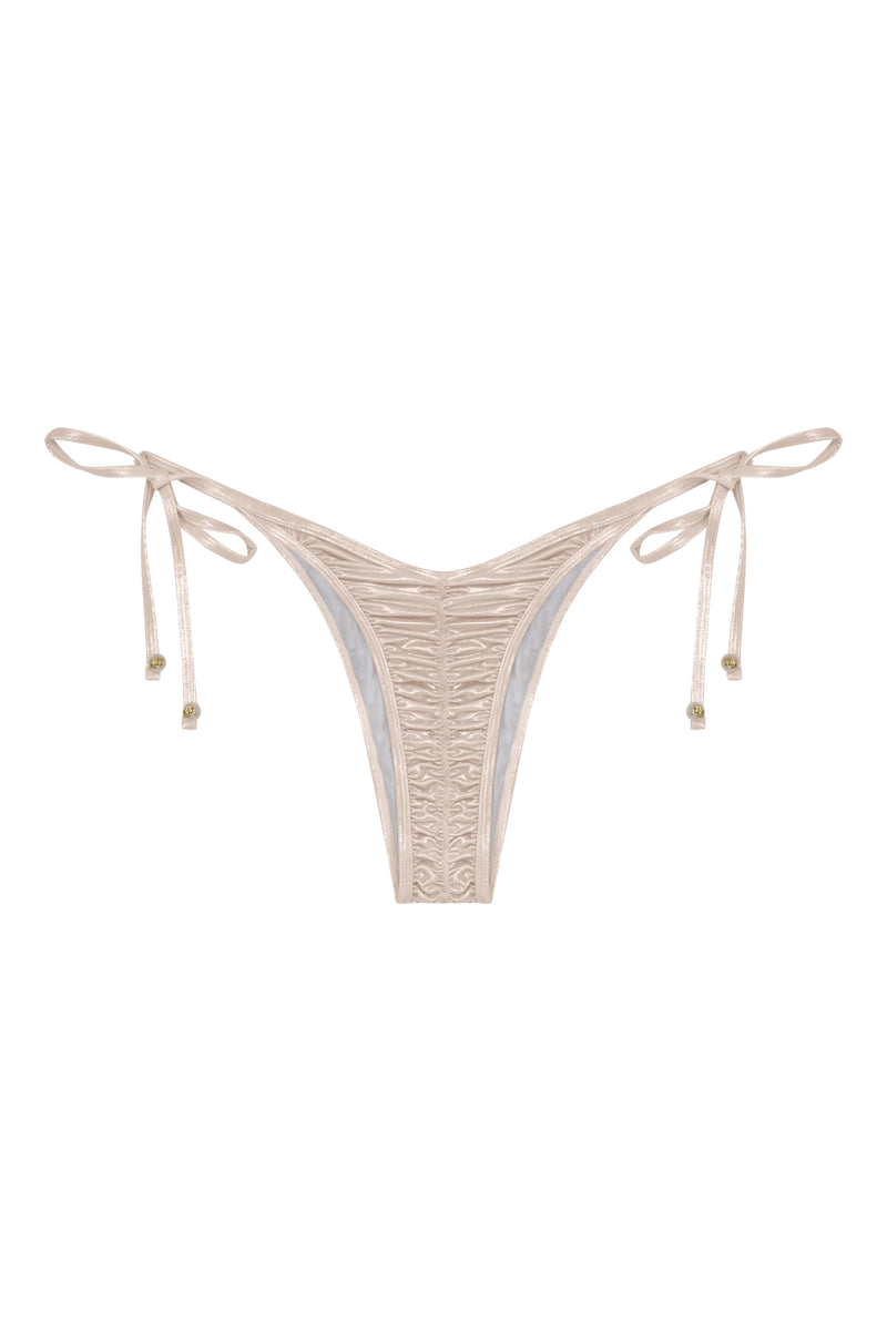 Venus Bottom Pearl
