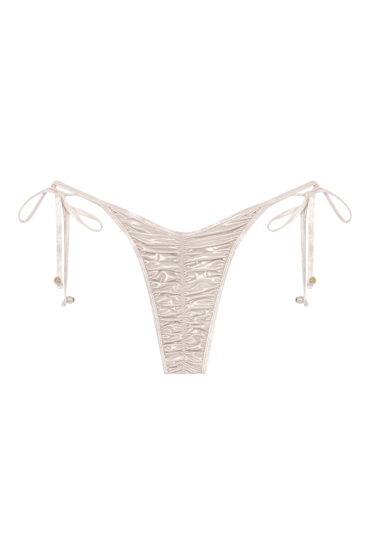 Venus Bottom Pearl