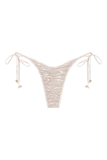 Venus Bottom Pearl