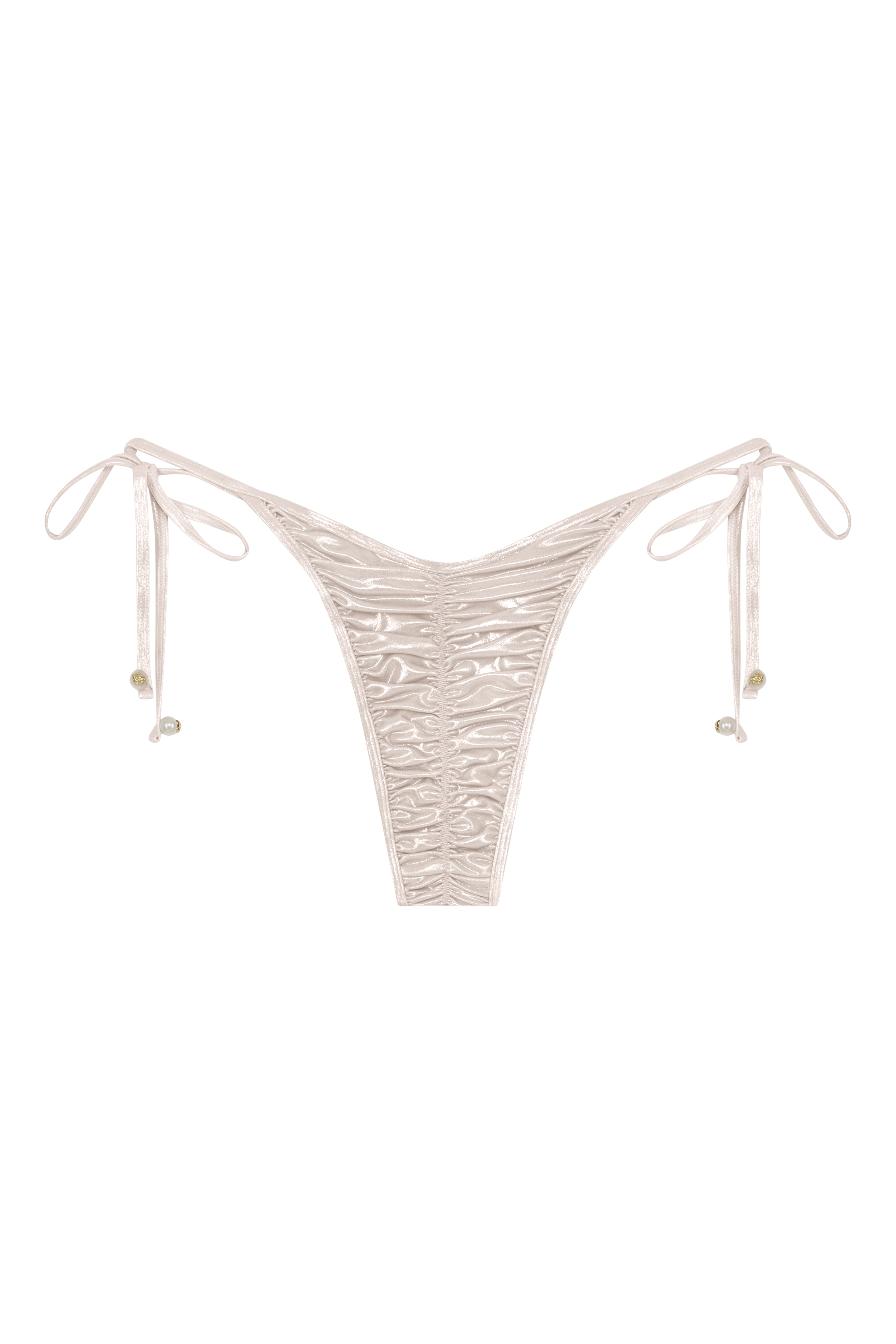 Venus Bottom Pearl