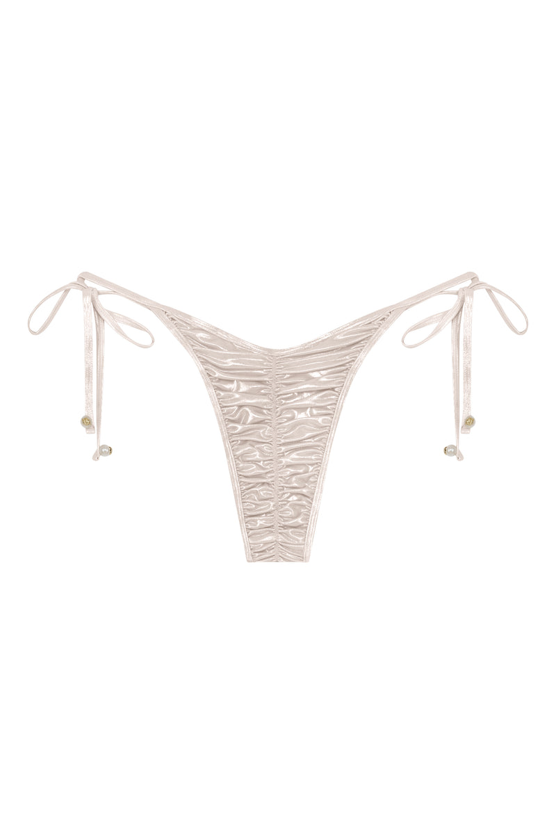 Venus Bottom Pearl