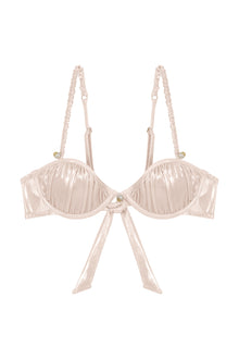 Venus Top Pearl