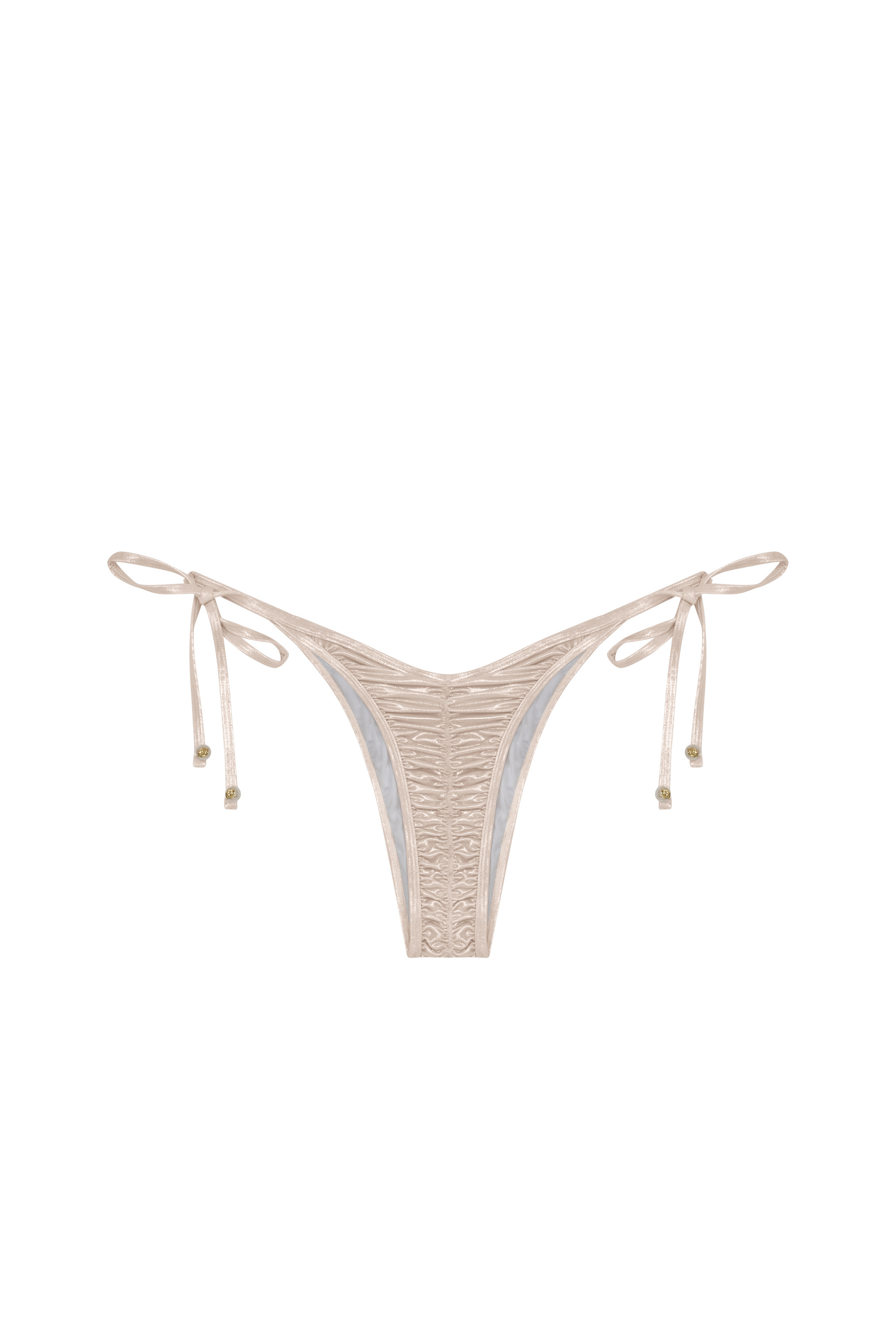 Venus Bottom Pearl