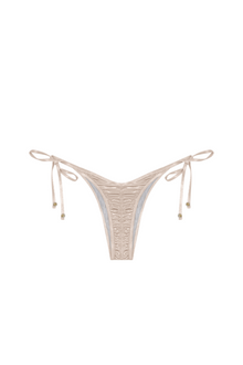 Venus Bottom Pearl
