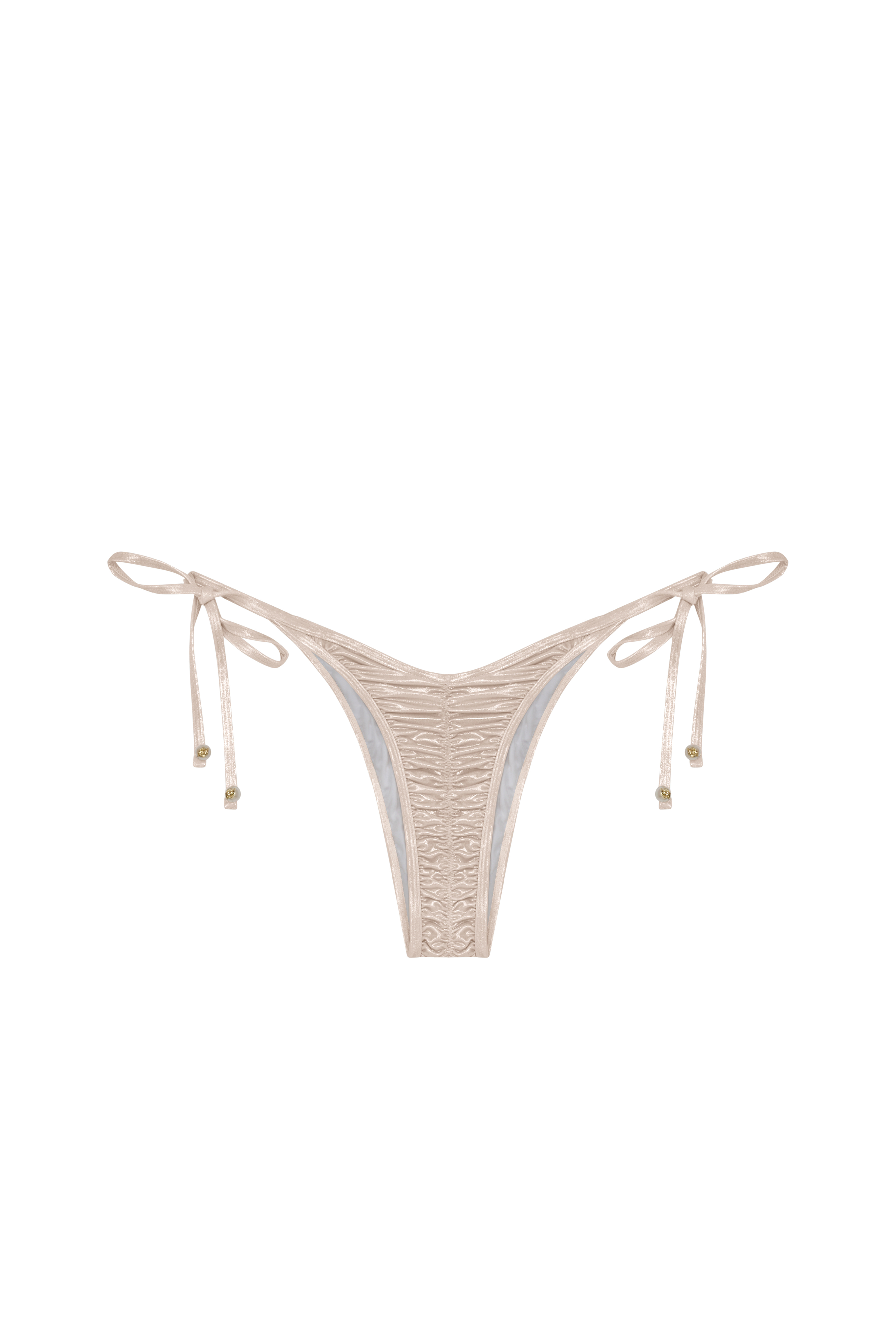 Venus Bottom Pearl