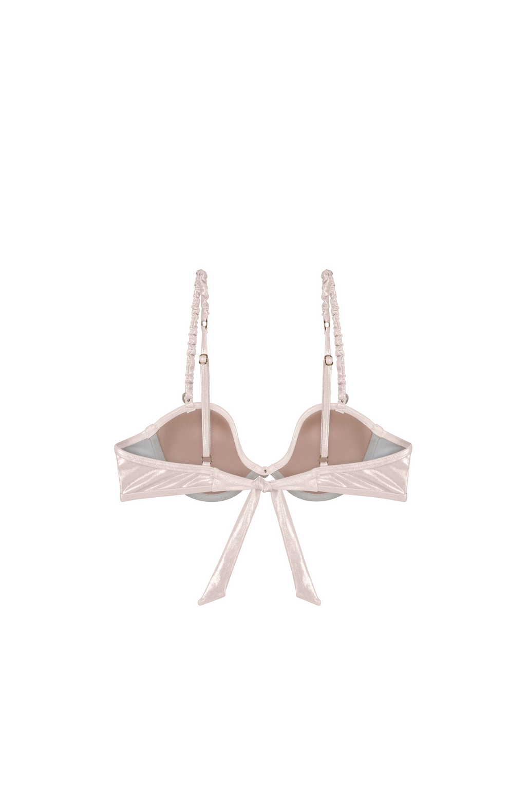 Venus Top Pearl