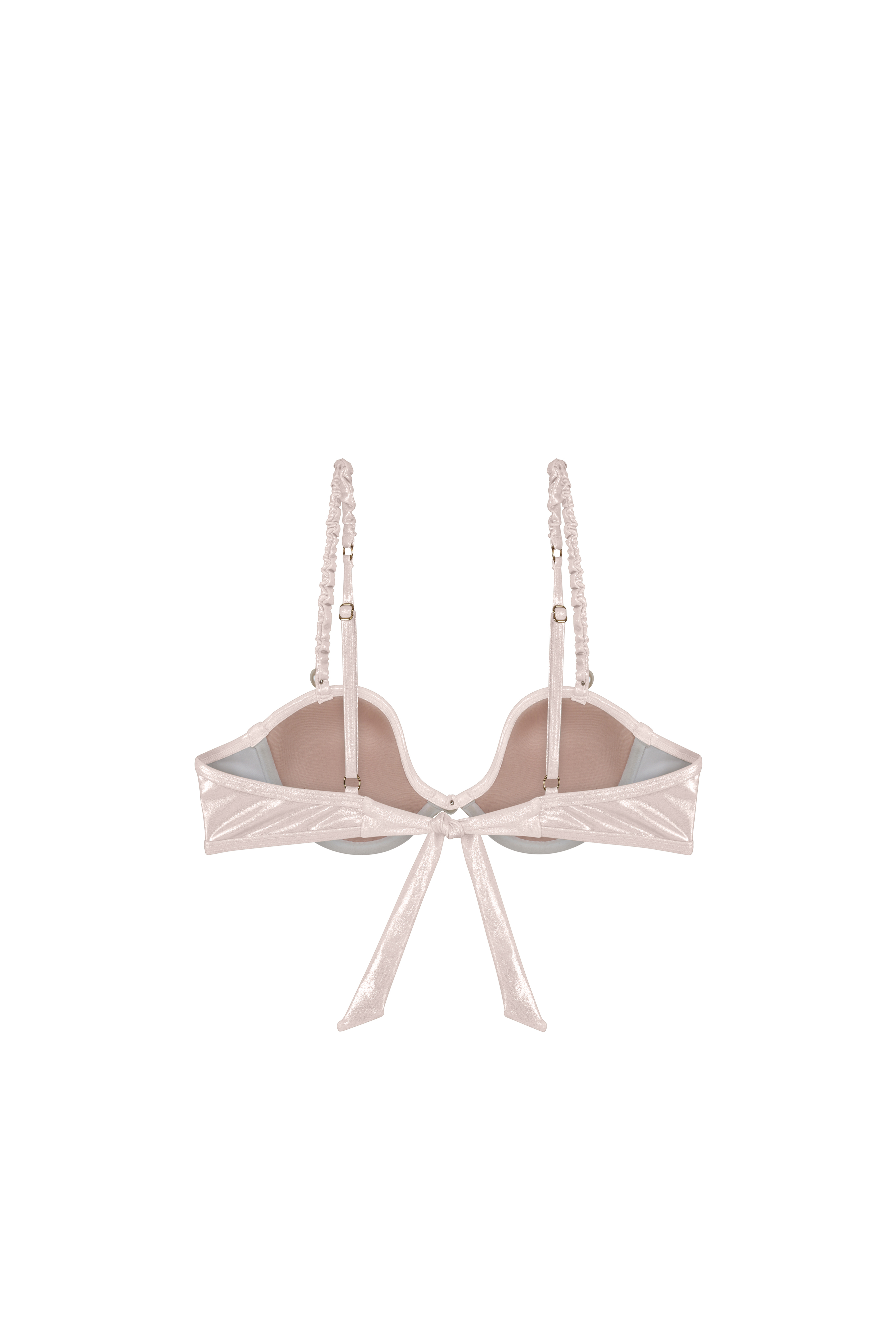 Venus Top Pearl