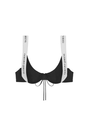 SWIMWEAR – god save queens