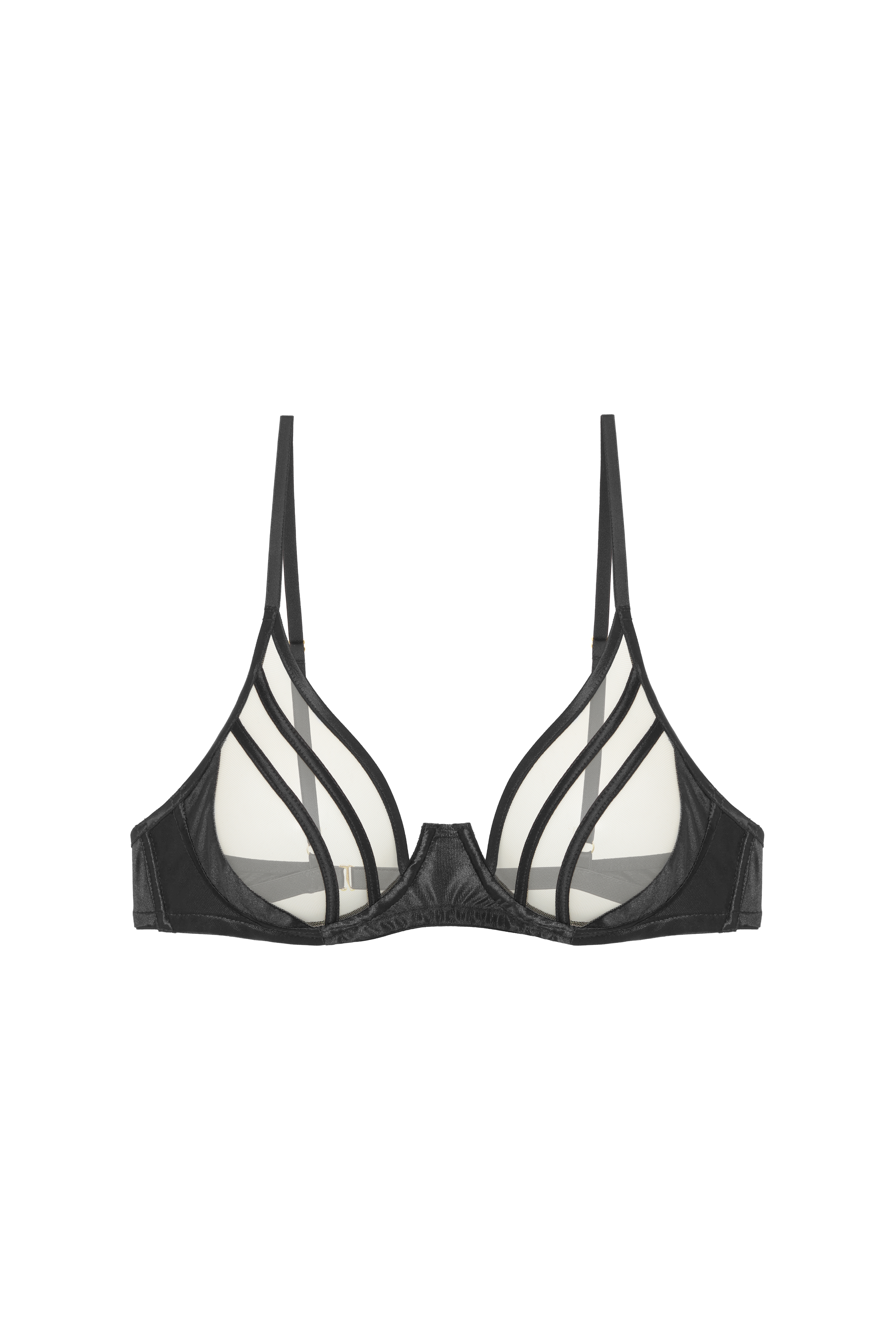 Chloe Bra