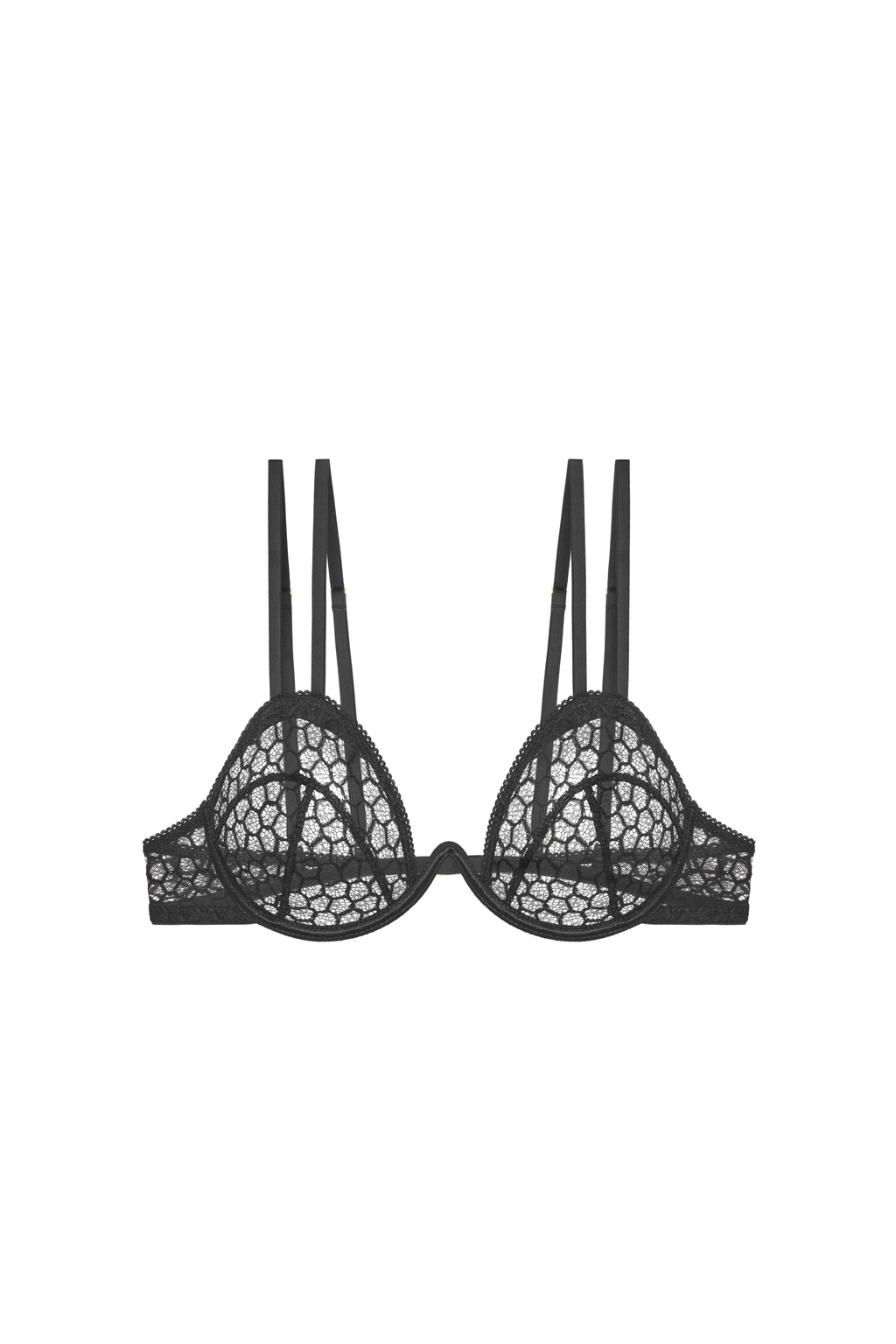 Oriana Bra