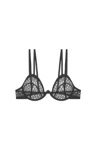 Oriana Bra