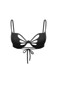 Papilion Push Up Bra