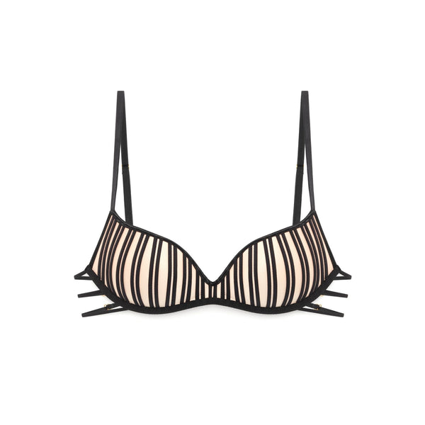 These Wireless Bras Cost $4 Apiece on  Now - Parade